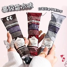 ��ˮ��������o��˪�aˮ�̝����w�����A�����б��������S�ҬF؛