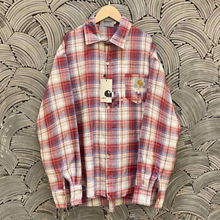 Carhart�������ӽ��˴����ĥë��yƴ��ײɫ�ٴ�ë߅�r�������l
