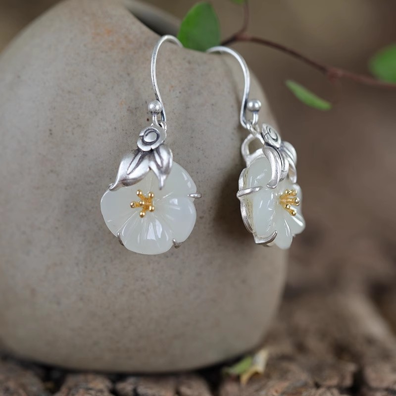 O1CN01K5vSPQ1xflUGY6BSc_!!1026