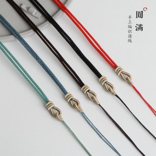 ����diy�A�M�Y��Ȧ���{�����K���l �����Ϟ�錚�����Ʒ���K��