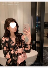 ��aŮ�bõ���c���ķ�ʽ���|�I�B��ȹŮ�����¿������@���黨ȹ