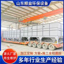 ����ʯ�ͻ�����ˮ̎���O�� 늽�⸡�C�O�� 늻��W��ˮ̎���O��