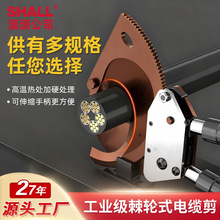 ���Sֱ�N��݆ʽ��|���ü����X݆䓽g�����о��Q�~�X��|�����Q