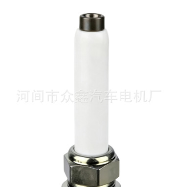 Spark plug 90912 SILZKFR8D7G 2240192C1N 000 159 05 00