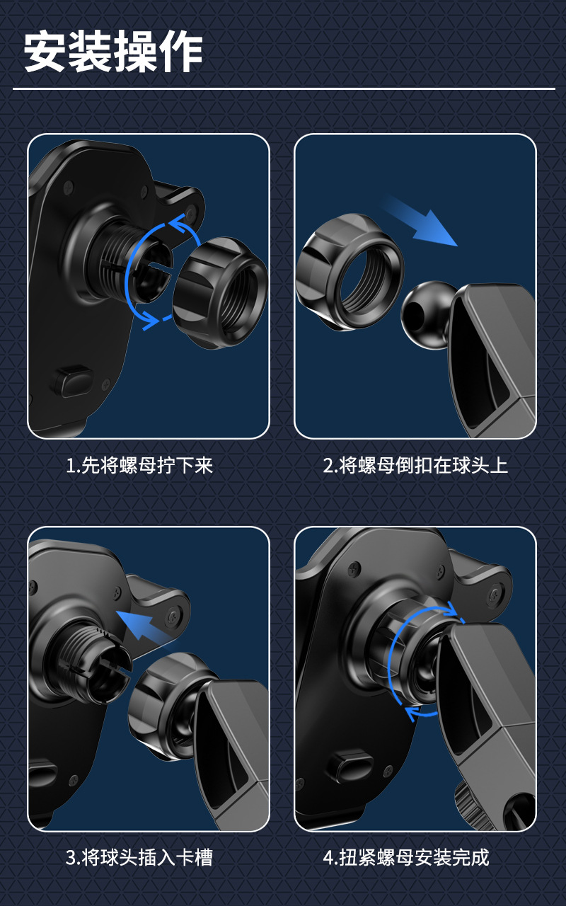 详情18.jpg