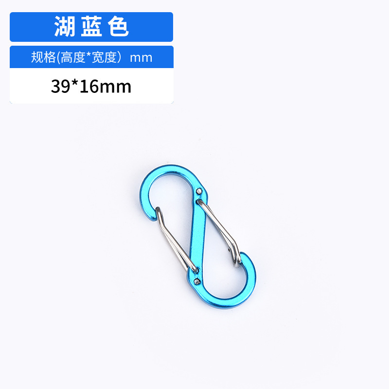 メーカーは高品質の4番8字スプリングを供給しています。|undefined