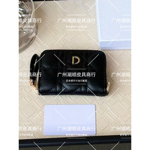 �¿�D����Ƥ���X�����A�࿨λ�X�����������ٸ�y���С�X���X�A