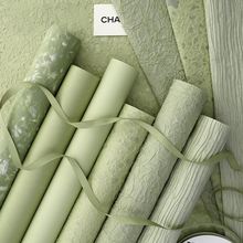 ׃@ĪmϾGɫϵhطNɭ־G}bֹ