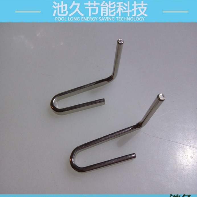 31030款绷线紧勾8A2-071