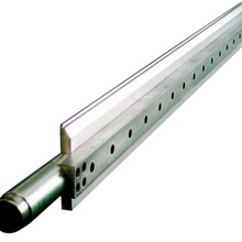 εtTεϽTӹε肺Ͻz̖β