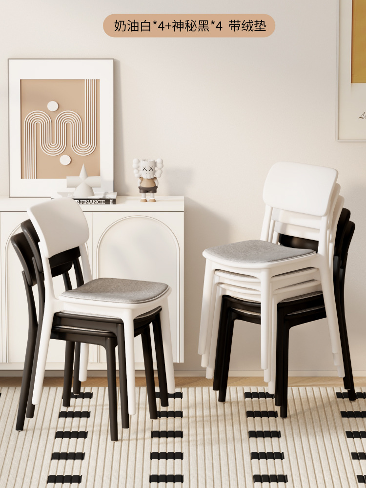 8팩 [수출모델-LGF소재+벨벳쿠션] 조합3