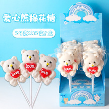 �W�t25�˿�ͨ���������޻��ǃ�ͯ���e��ʳ�������l؛Դ�^�S��ֱ��
