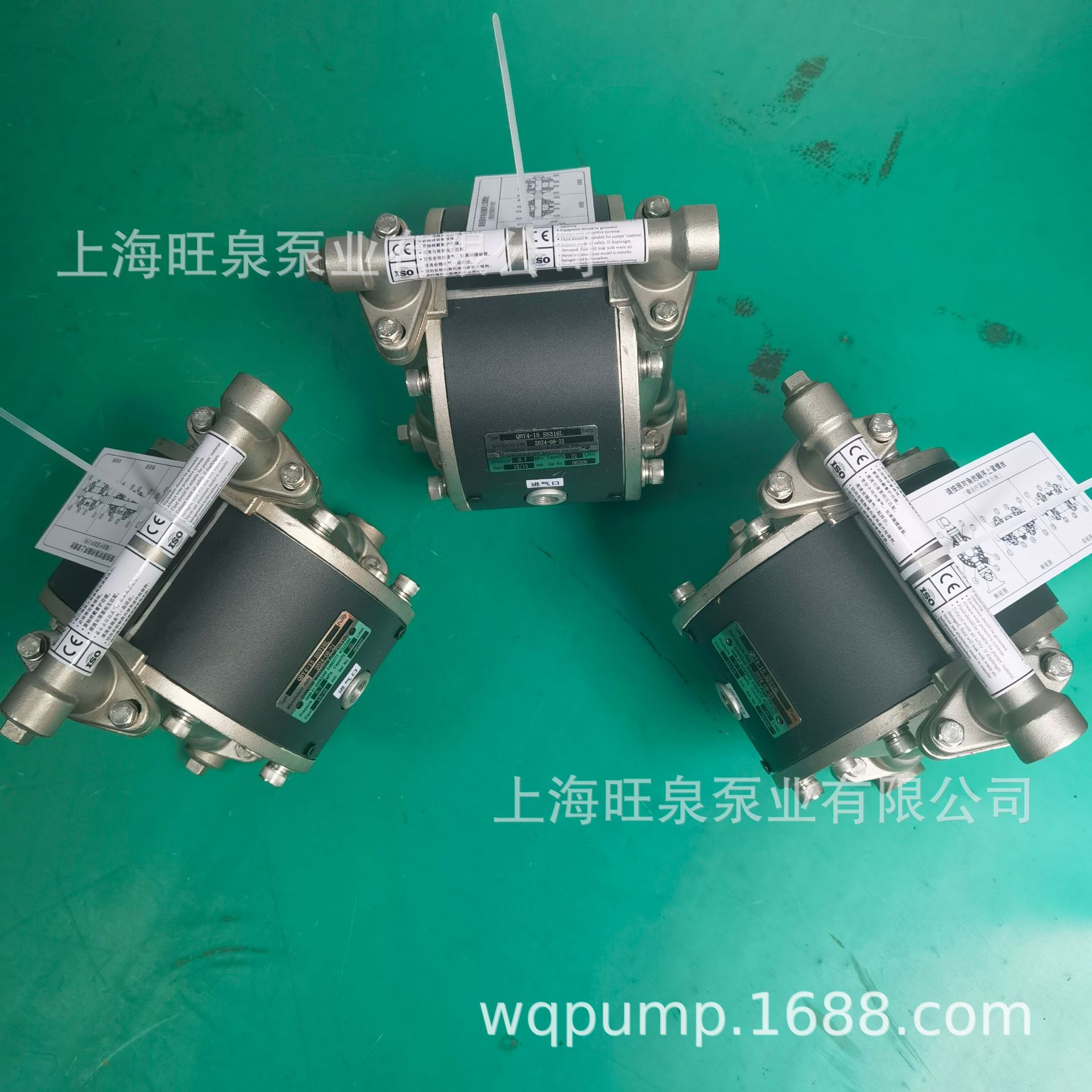 �Ϻ���ȪQBY4-15�����������Ĥ�á�˫ǻĤƬ��