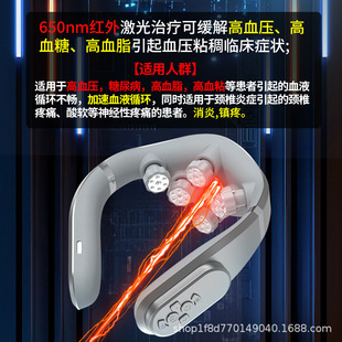 ���l�����ί��x�����ʹ����ƣ�ڸ�������Ѫ֬Ѫ������ѪҺѭ�h