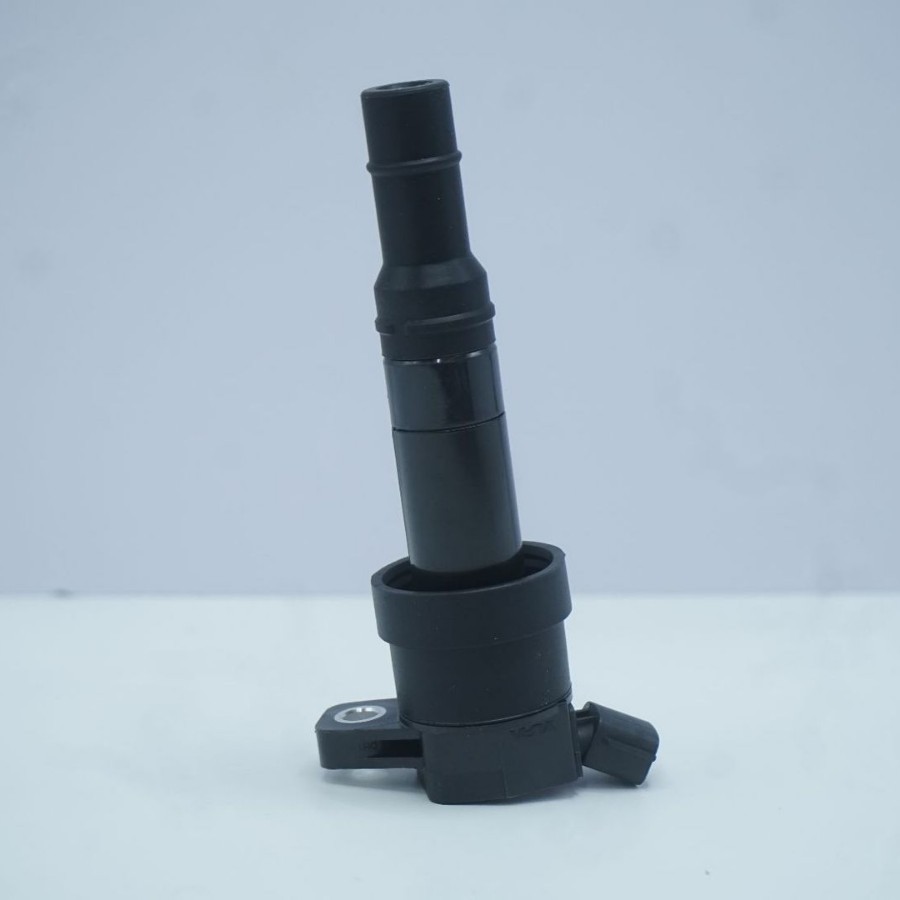 Para la bobina de ignición moderna agradable paquete de alto voltaje 1.4L1.6L 27300 - 03150