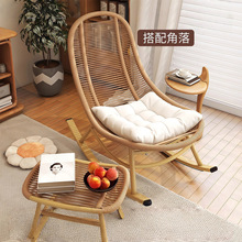 �͏d�̨���e������ͥԺ���@�پ����ӑ��˓u�u����@�L��˯����