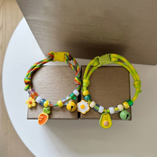 ϵȦ؈朌ﲱȦɫϵ{Ȧ̩ϱ