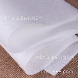 1.5MM���ذ�ᘴ̟o����rpet��Ӳë�ֲ� ɳ�l���|��������Ӳ�|ë��