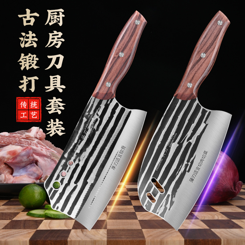 양장(陽江) 제조업체는 승인을 받아 슬레시 칼 손잡이와 칼 조합 세트를 특별히 제공합니다. 가정용 실용적인 슬레시 칼 세트는 칼날이 열렸습니다.