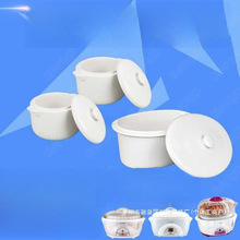 �S��ֱ�N��ˮ����늟�側�С�մ��w�Ӽ��ò�ճ偃�đ������яS��