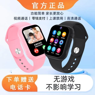 Product Media