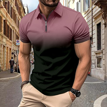 ��ʿPOLO������ѷTEMU����������ӡ����������ƽ�岼������POLO��