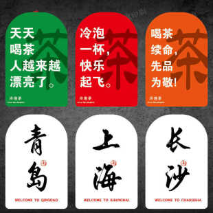 ���ݲ費���z�N���Lɳ�ຣ�Ϻ��˺��N���Y�з���N��D��