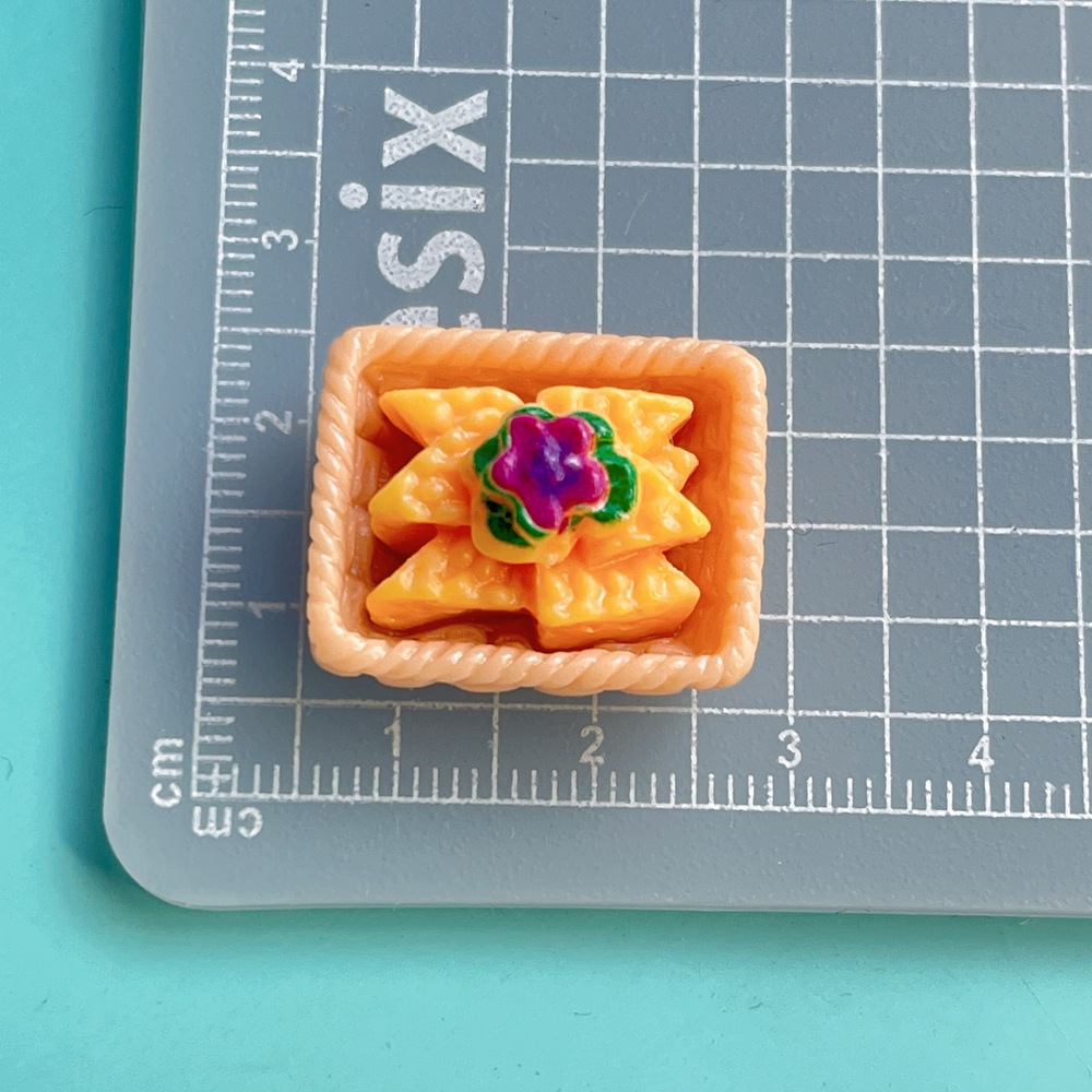 微信图片_202309241652371