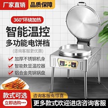 ���K���ô���늟��u�㿾C�¿��p��ӟ�ǧ������C��