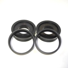 mһ칤ʩSӢûű܇ wz