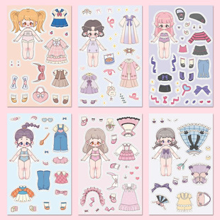 40���s�y�L���޻�����С�����Q�b�N�ɐ�Q�������b��Ů�����DIY