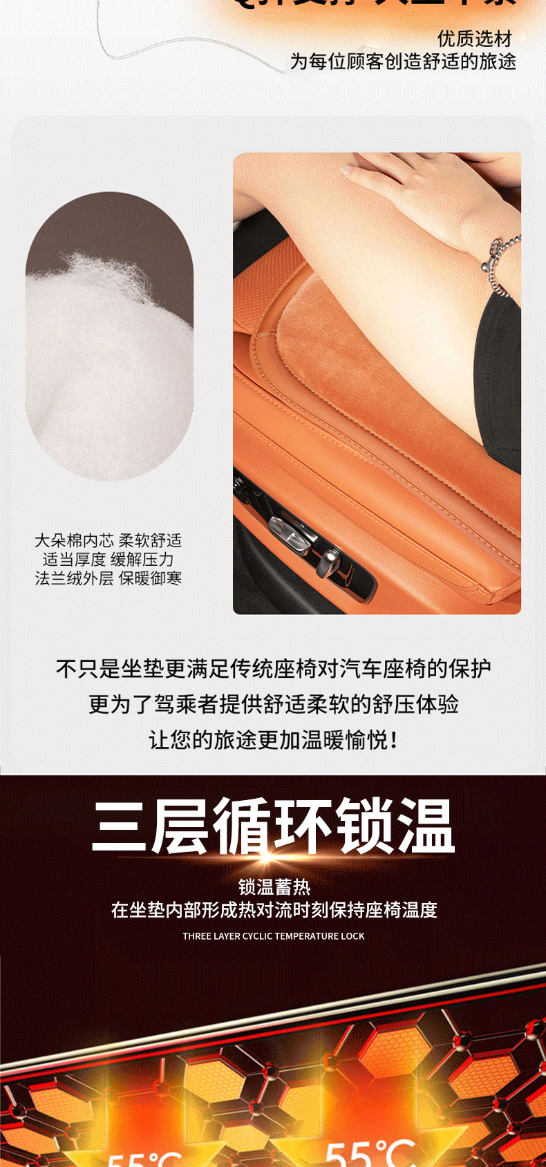 法兰绒坐垫详情页_03.png