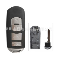 �m����R���_��܇耳��⚤�b��耳���Q��4�IС܇+OFF�I�β���