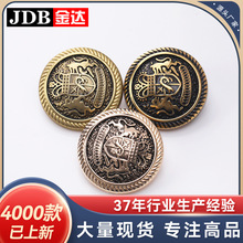 �ʹڽ����ַ�۽���ë�ش���������װ��װ��ť�ۿ���Ŧ�۽��
