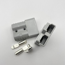 ���^����Դ늄�܇��늳س�늲��^80A�Դ����B��������^