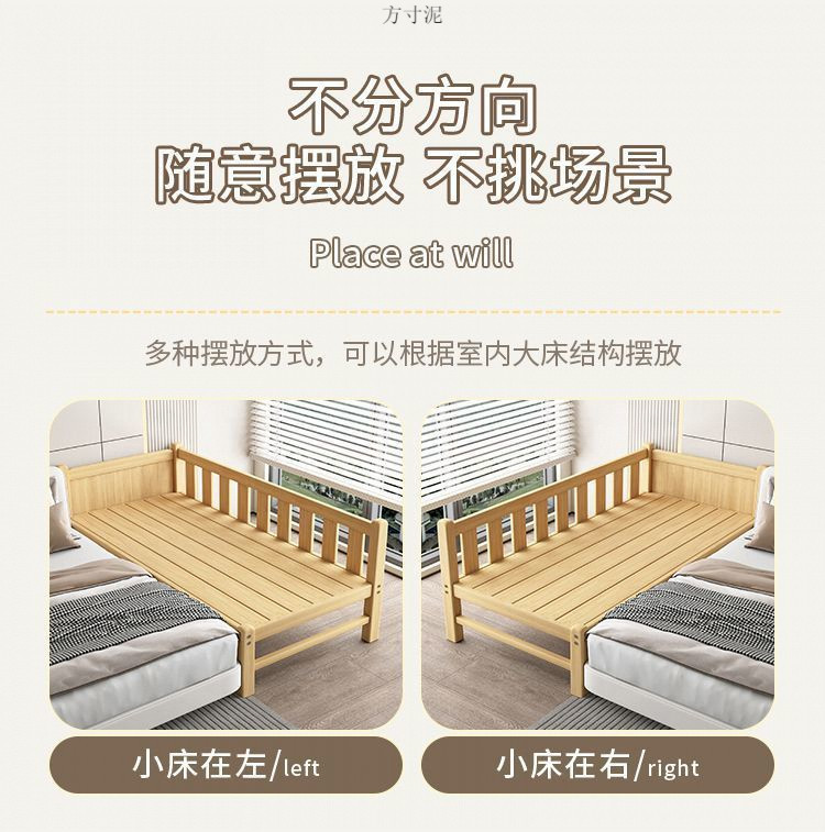 2d366b64-aa33-4b0b-8120-e75c0f23484b.jpe