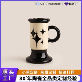 陶瓷工艺品;马克杯;碗