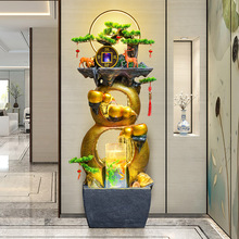 �Lˮ݆���J��ؔ��ɽ��ˮ��Ȫ��ؔ�_�I�͏d���P�k����ˮ���b[��