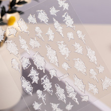 ɫõָNƽ控zDõ廨diyNƷ DH