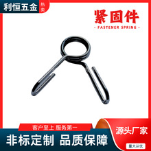 ���ɏS�ҹ������|ܛ�܊A����  Ť�D���� ���͏���  ���ɿ���