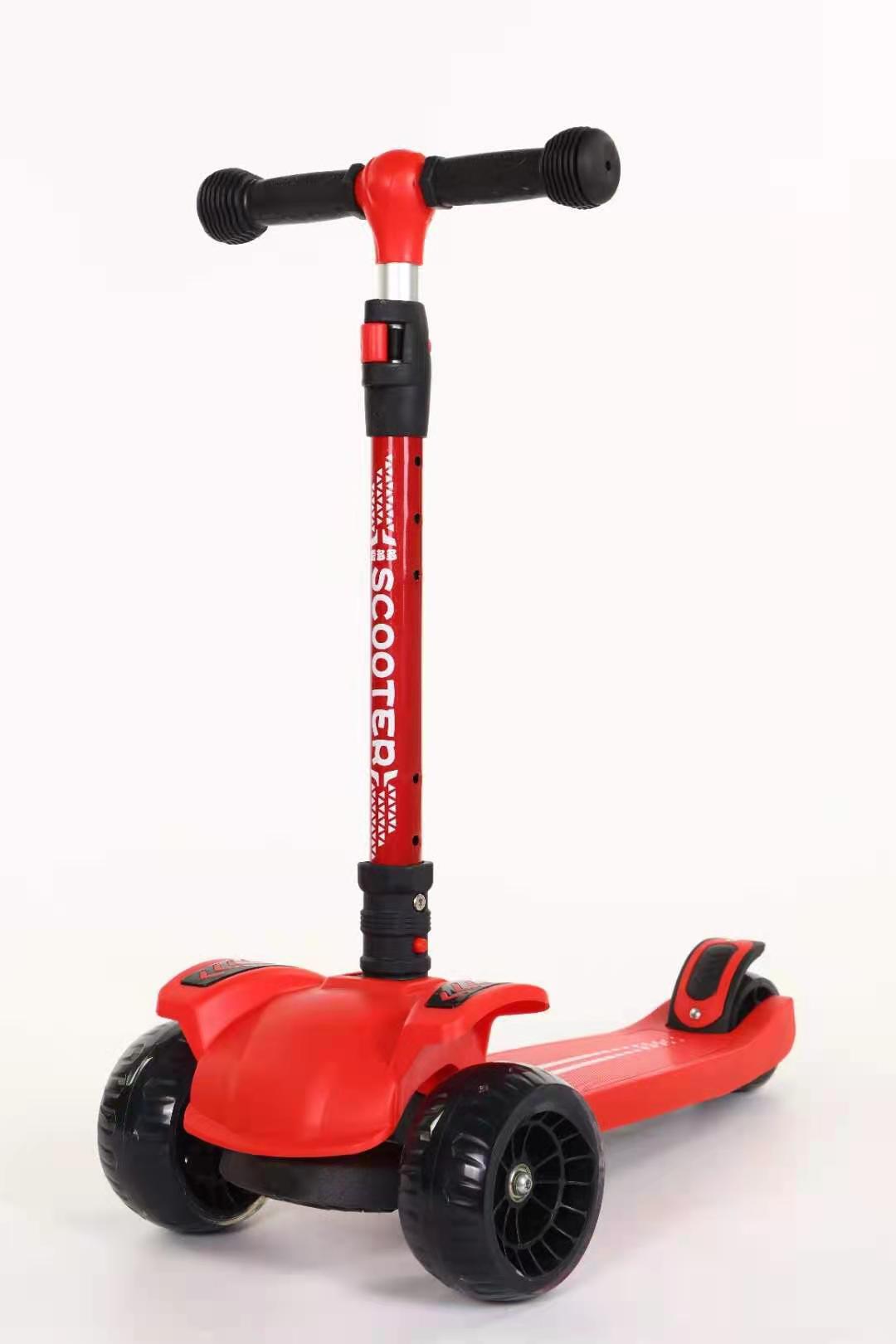 微信图片_202103251755087