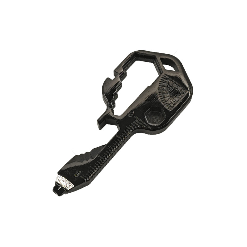 블랙 키 핸들러