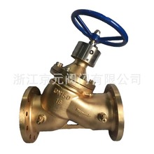 SP45F-16C�ք��{�����������o�B�����i��ƽ���y DN50 450 600