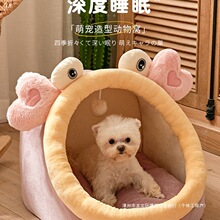 ���C���챣ů�Ӻ���]ʽ��ȫ��С��Ȯ����˯�X�ķ����ļ�ͨ�Ì���