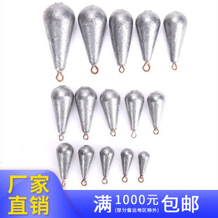 �O����� ˮ���U�����h�~�� ���h�U�� ��~�U����~��Ʒ������l