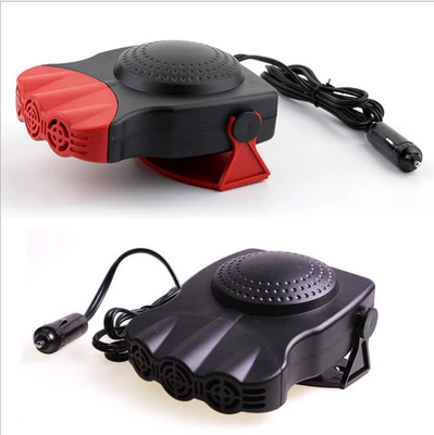 Defogging Rapid Heating Fan — Digər kiçik elektrik cihazlar