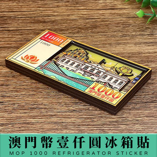 ���T�����N�Ą�������N�o���ľ�|������N�������ΰ��ֶY�F؛