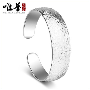 Ψ�A �͹ź��s��y�_�����C���y Ůʽ �C���Ʒ�����֭h �S��ֱ�N