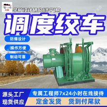 ���õ��Ƚʳ�  �󾮾��¸��������õ��Ƚʳ�  JD-3.0���Ƚʳ�