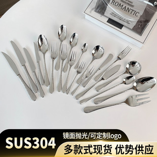 304���P䓵������N�y�ߙnţ�ŵ�������Ʒ�ײ��Ӻ�Ƶ����Ͳ;�